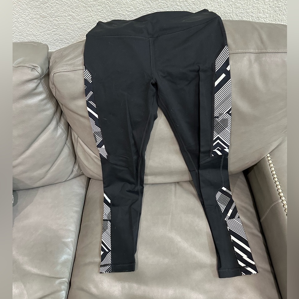 Victoria’s Secret Leggings